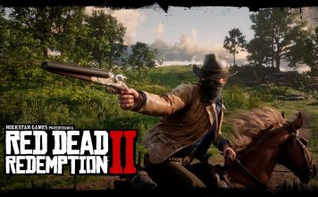 Red Dead Redemption 2 PC – zobacz nowy zwiastun i pobieraj pliki gry