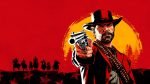 Red Dead Redemption Remastered trafi na PS5 i XS Red Dead Redemption 2
