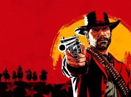 Red Dead Redemption Remastered trafi na PS5 i XS Red Dead Redemption 2