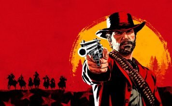 Red Dead Redemption 2 – fan nakręcił w grze film dokumentalny Red Dead Redemption 2
