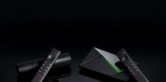 Nowa wersja NVIDIA SHIELD TV dostępna od dzisiaj także w Polsce