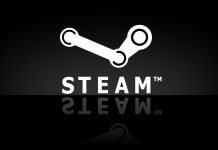 Steam wprowadza zmiany, żeby ograniczyć przepustowość swoich łączy Steam