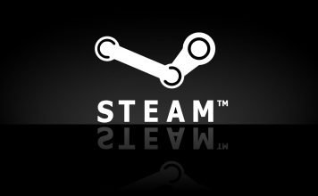Steam – wyprzedaże 2020 Steam