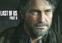 The Last of Us 2 będzie dostępne na PS4 i PS5 Naughty Dog The Last of Us 2