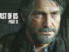 The Last of Us 2 – świeży gameplay prezentujący mechaniki Naughty Dog The Last of Us 2