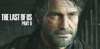 Naughty Dog zdradza informacje o nowych przeciwnikach Ellie Naughty Dog The Last of Us 2