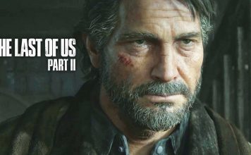 Naughty Dog zdradza informacje o nowych przeciwnikach Ellie Naughty Dog The Last of Us 2