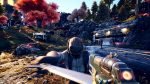 The Outer Worlds w przyszłym roku otrzyma DLC. Nie wiadomo czy będzie darmowe The Outer Worlds