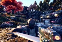The Outer Worlds w przyszłym roku otrzyma DLC. Nie wiadomo czy będzie darmowe The Outer Worlds