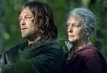 The Walking Dead: 11. sezon serialu potwierdzony. Dodatkowo dostaniemy musical