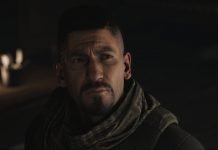 Ghost Recon Breakpoint – recenzja Ghost Recon Breakpoint