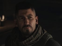 Ghost Recon: Breakpoint – nadchodzi darmowy weekend Ghost Recon Breakpoint