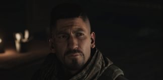 Ghost Recon Breakpoint – recenzja Ghost Recon Breakpoint