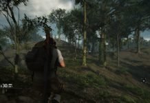 Ubisoft uznaje Ghost Recon Breakpoint za porażkę. Planuje dalszy rozwój Ghost Recon Breakpoint