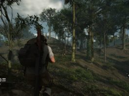 Ubisoft uznaje Ghost Recon Breakpoint za porażkę. Planuje dalszy rozwój Ghost Recon Breakpoint