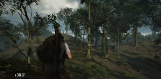 Ubisoft kończy wsparcie dla Ghost Recon Breakpoint Ghost Recon Breakpoint