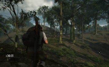 Ubisoft uznaje Ghost Recon Breakpoint za porażkę. Planuje dalszy rozwój Ghost Recon Breakpoint