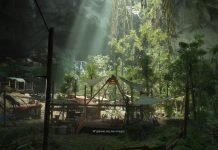 Ghost Recon: Breakpoint zaktualizowany o raid. Społeczność nie jest zachwycona