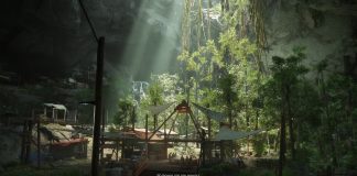 Ghost Recon: Breakpoint zaktualizowany o raid. Społeczność nie jest zachwycona