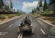 Ghost Recon Breakpoint – gra doczeka się diametralnych zmian w rozgrywce