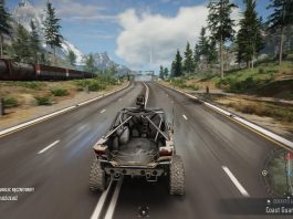 Ghost Recon Breakpoint – gra doczeka się diametralnych zmian w rozgrywce