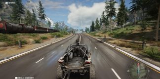 Ghost Recon Breakpoint – gra doczeka się diametralnych zmian w rozgrywce