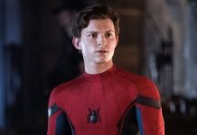 Tom Holland uratował Spider-Mana w MCU. Bez niego nie byłoby porozumienia Tom Holland Spider-Man