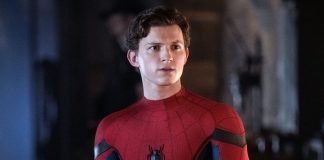 Tom Holland uratował Spider-Mana w MCU. Bez niego nie byłoby porozumienia Tom Holland Spider-Man