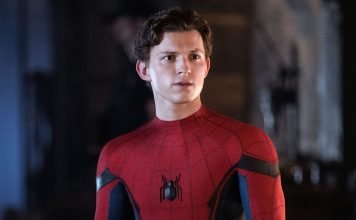 Tom Holland uratował Spider-Mana w MCU. Bez niego nie byłoby porozumienia Tom Holland Spider-Man