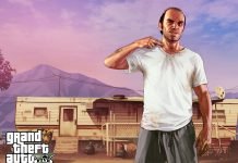 Protesty z Hongkongu opanowały także GTA Online GTA