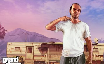 Protesty z Hongkongu opanowały także GTA Online GTA