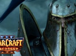 Warcraft 3 Reforged: beta trybu multiplayer jeszcze w tym tygodniu