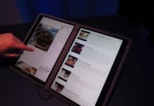 Windows 10X będzie połączeniem systemu dla desktopa i „mobilek” Windows 10X