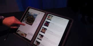 Windows 10X będzie połączeniem systemu dla desktopa i „mobilek” Windows 10X