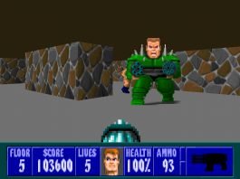 Raj retromaniaków – ponad 6000 gier z MS-DOS dostępnych za darmo w przeglądarce