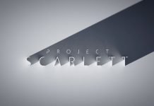 Szef Xboxa zapewnia, że Scarlett powalczy wydajnością i ceną z PlayStation 5 Xbox Scarlett