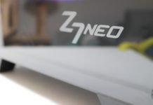 Zalman Z7 Neo Recenzja – Gamingowa obudowa, na którą Cię stać Zalman Z7 NEO