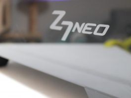 Zalman Z7 Neo Recenzja – Gamingowa obudowa, na którą Cię stać Zalman Z7 NEO