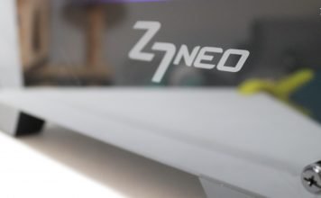 Zalman Z7 Neo Recenzja – Gamingowa obudowa, na którą Cię stać Zalman Z7 NEO