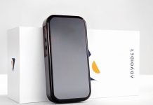 Advoider – sprzętowy adblock do telewizora