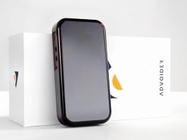 Advoider – sprzętowy adblock do telewizora