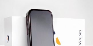 Advoider – sprzętowy adblock do telewizora