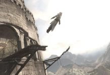 Assassin’s Creed – niektóre misje poboczne to zasługa dziecka dyrektora Ubisoft