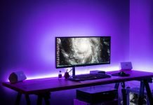 Budujemy stanowisko dla prawdziwego gracza z marką Genesis