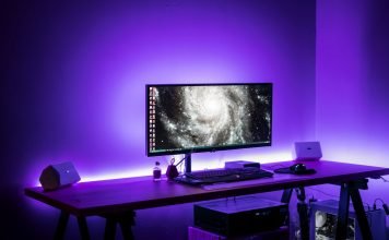 Budujemy stanowisko dla prawdziwego gracza z marką Genesis