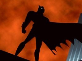 Oficjalnie: wiemy, kto zagra komisarza Gordona w nowym Batmanie Batman