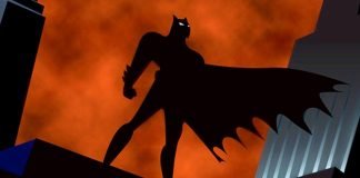 Oficjalnie: wiemy, kto zagra komisarza Gordona w nowym Batmanie Batman