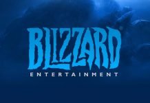 Blizzard x Pull&Bear – nowa kolekcja ubrań z motywami z gier Blizzard