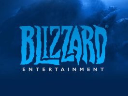 Blizzard – w sprawie Blitzchunga zainterweniował amerykański rząd Blizzard