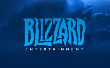 Ruszyła letnia wyprzedaż na Battle.net – gry Blizzard przecenione nawet o 70% Blizzard